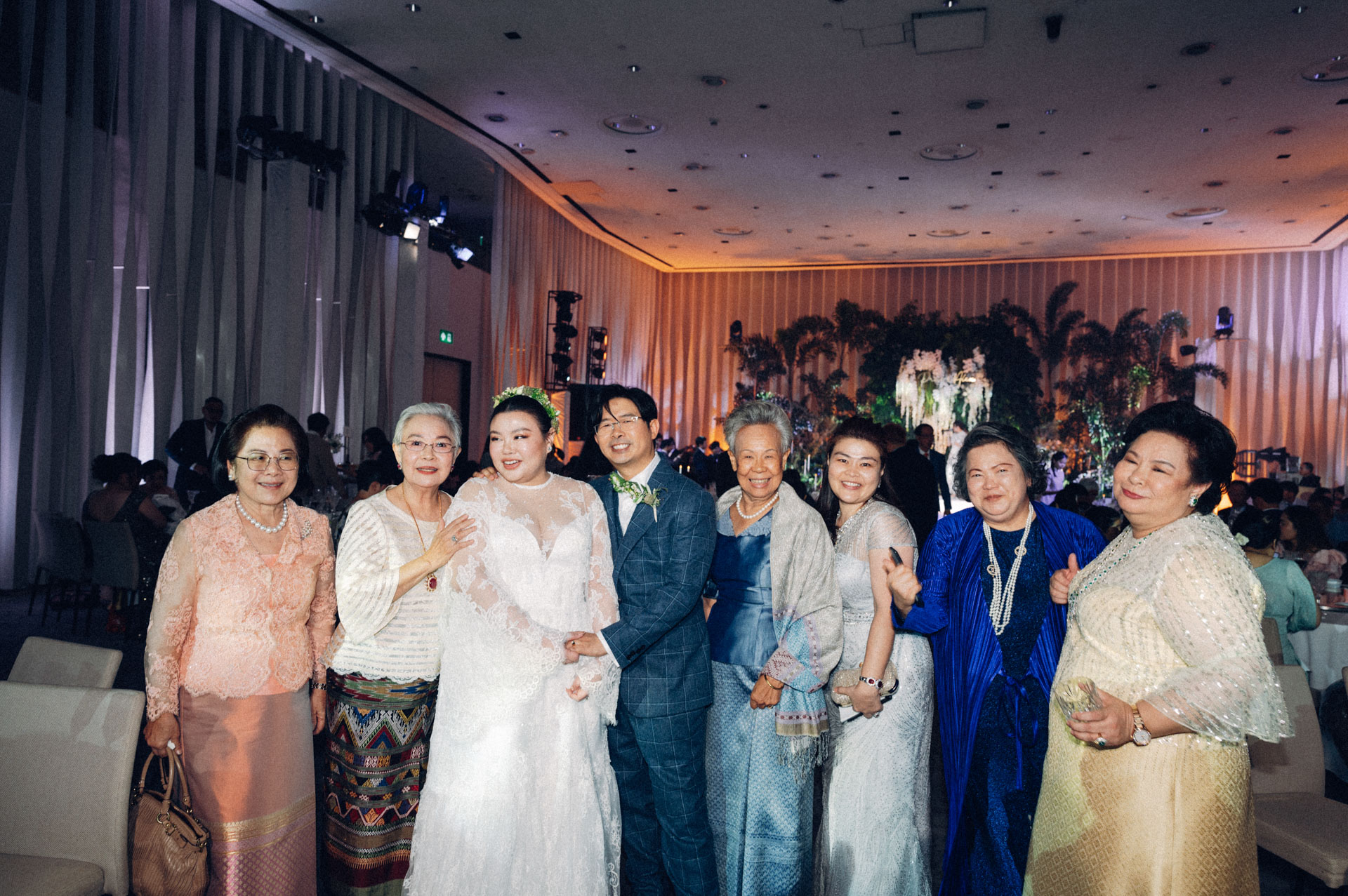 formal (1084 of 1173).jpg